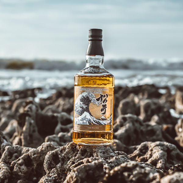 1.500,00 com apenas 0,03 centavos